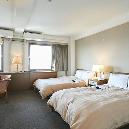 Kanku Sun Plus Yutaka Izumisano Exterior photo